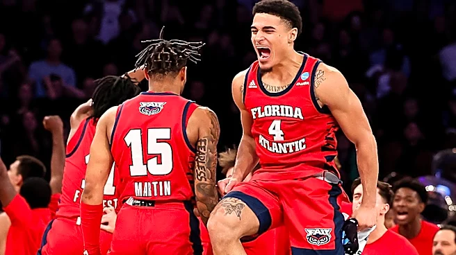 Emotional Highlights from the 2026 NBA Draft Captivate Fans