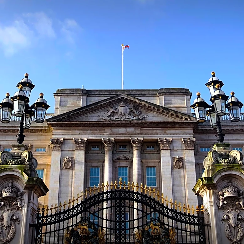 AI-Powered Law Firm Garfield Wins Case in English Court, Highlighting Legal Tech Advancements