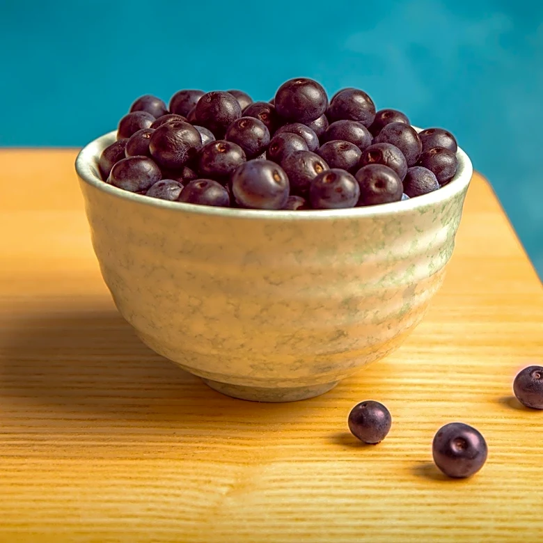 Suntory Beverage  Food GB Invests £14.5M in Blackcurrant Facility to Boost UK Supply Chain