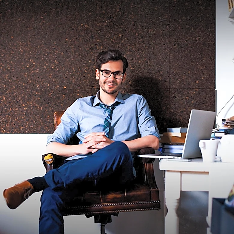 Millennial Entrepreneur Cody Berman Shares Insights on Lucrative Side Hustles and Financial Independence