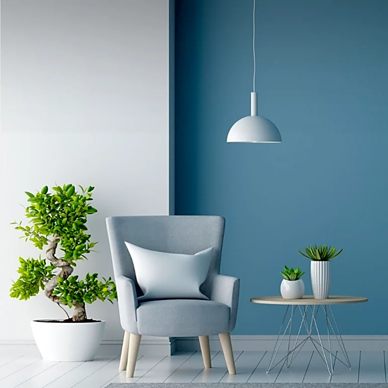 Southern Aluminum Acquires Ramler International to Expand Furniture Solutions