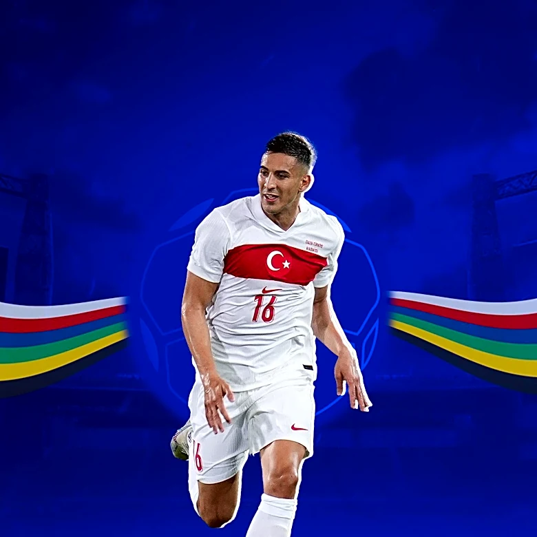 USMNT to Face Turkey in World Cup Group D Match with No Stakes