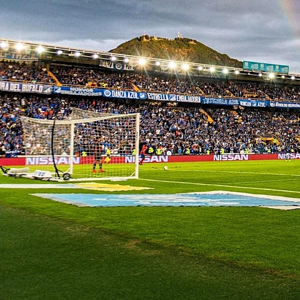 Curaçao Soccer Fans Gather in Philadelphia for 2026 World Cup Match Against Ivory Coast