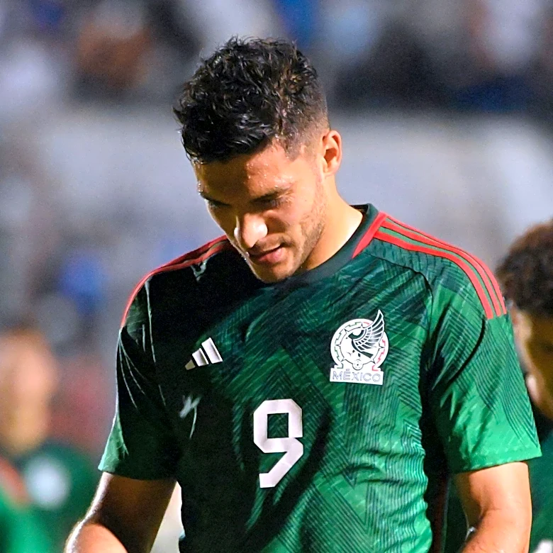 Mexico Secures Perfect World Cup Group Stage with 3-0 Win Over Czech Republic