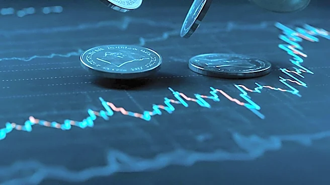 Micron Technology Faces Anticipated Stock Volatility Ahead of Earnings Report