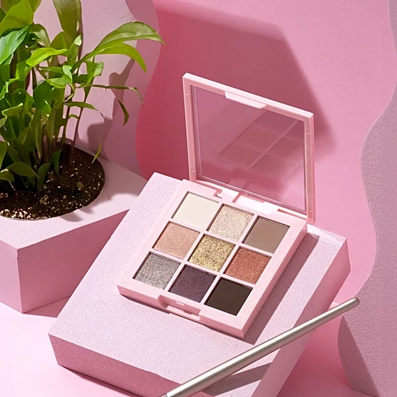 THG Reports Strong Beauty Growth Ahead of 2026 AGM