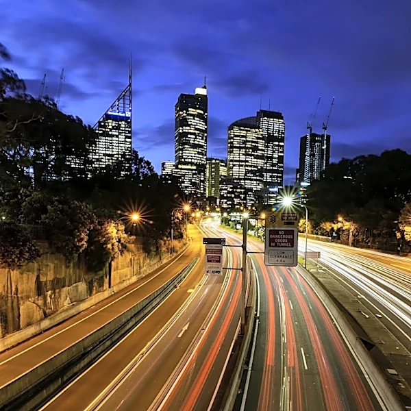 Amey Acquires Premise, Rebrands as Amey Australia to Enhance Global Infrastructure Strategy