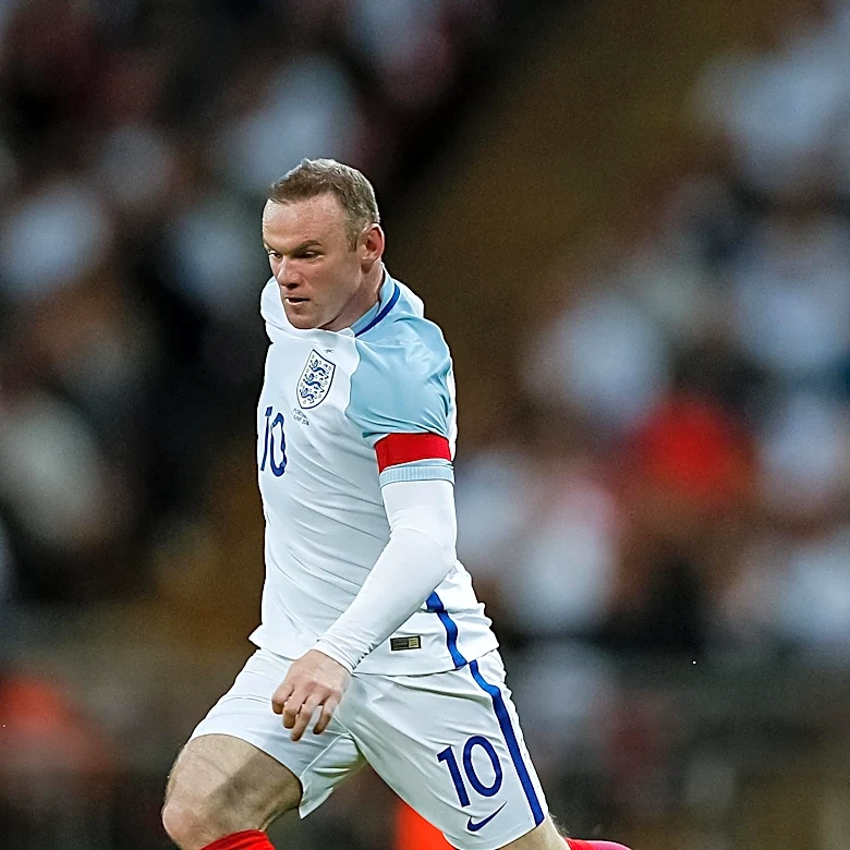 England's World Cup Performance Criticized After Dull Draw Against Ghana
