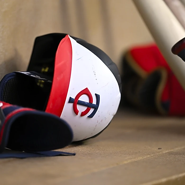 Marco Raya Joins Minnesota Twins' Bullpen, Aiming to Prove His Potential