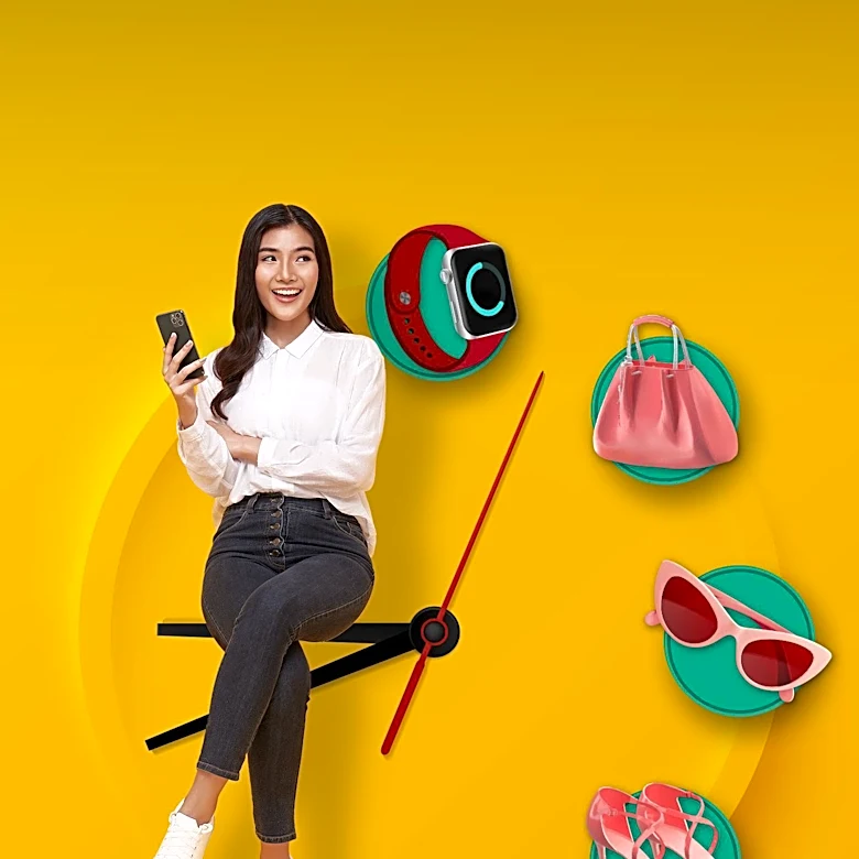 Amazon Prime Day 2026 Offers Major Discounts on Apple Watches and More
