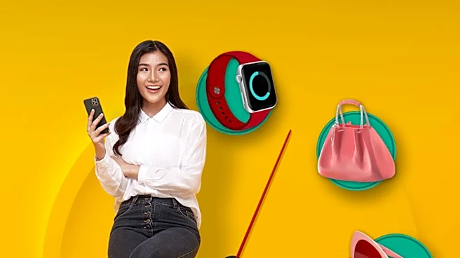 Amazon Prime Day 2026 Offers Major Discounts on Apple Watches and More