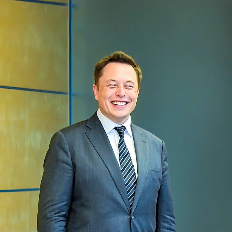 Elon Musk's Trillionaire Status Short-Lived Due to Stock Fluctuations