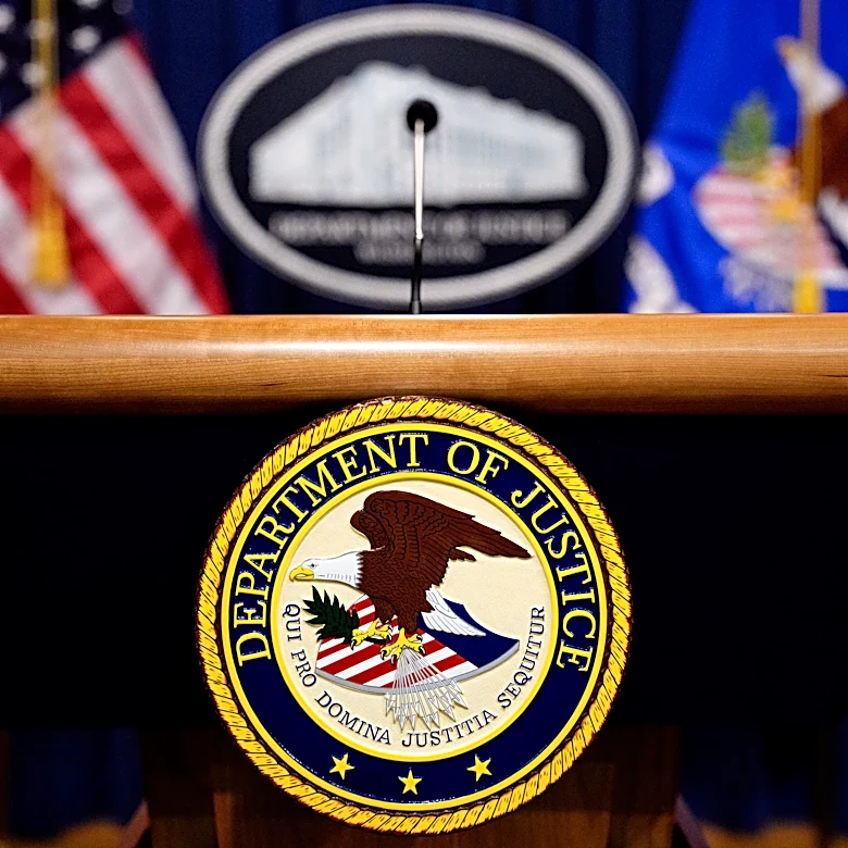 DOJ's New Initiative Targets PPP Fraud with Data-Driven Enforcement