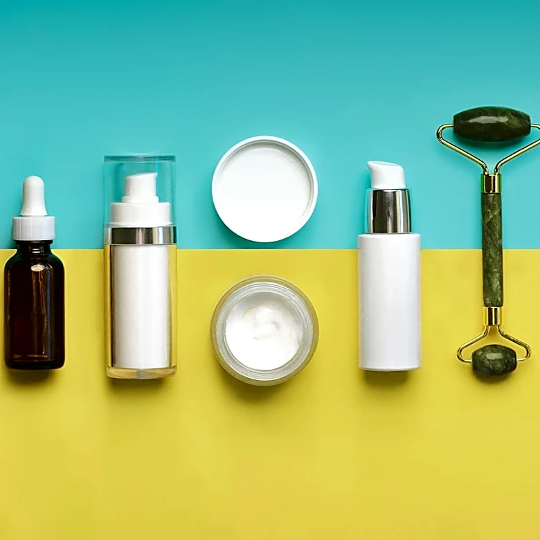 Medicube K-Beauty Skincare Products on Sale for Prime Day
