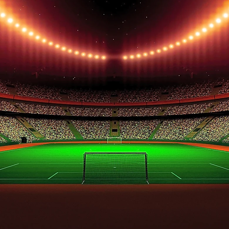 Mexico's National Team Secures Victory Over Czechia in World Cup, Advances with Perfect Record