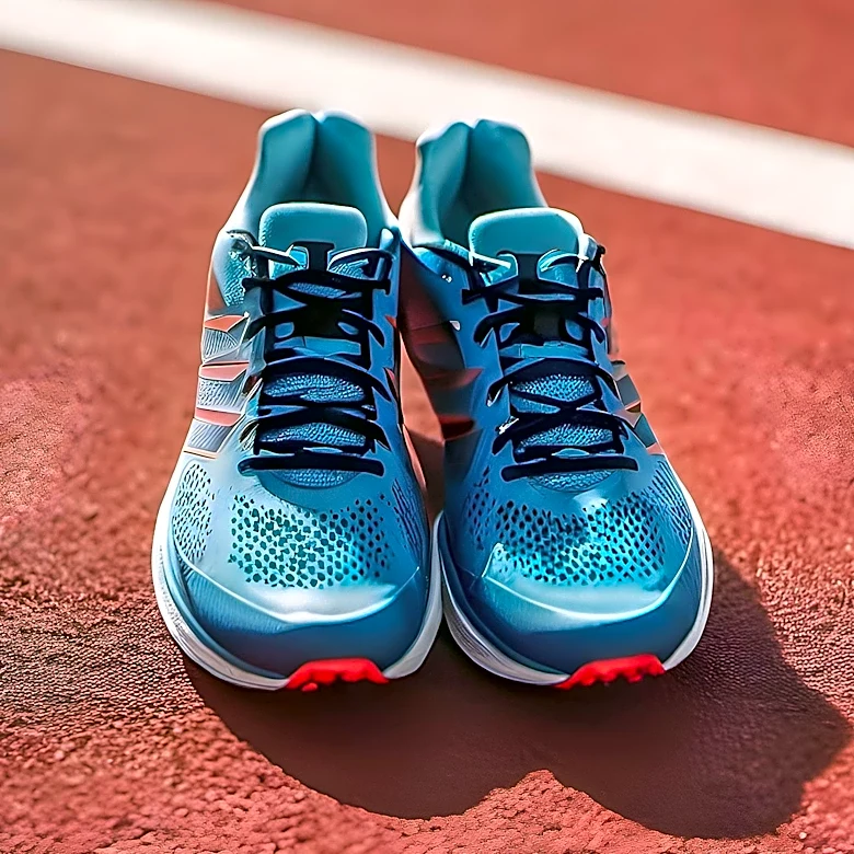 Hoka Offers Exclusive Prime Day Discounts on Popular Footwear Styles