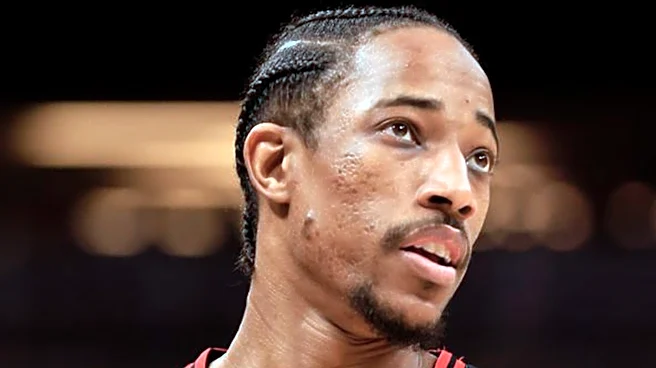 Caleb Wilson Joins Chicago Bulls, Aims to Surpass Michael Jordan's Legacy