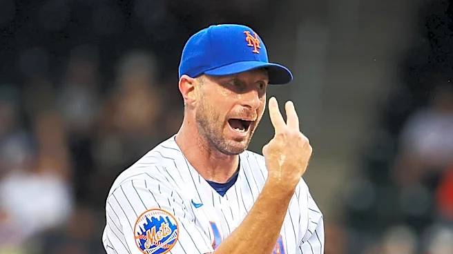 Mets Reassign Kodai Senga to Bullpen Following Performance Struggles