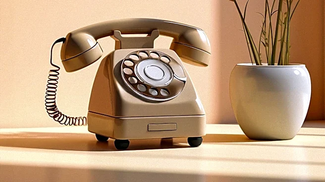 Netflix's 'Voicemails for Isabelle' Becomes a Tearjerker Hit