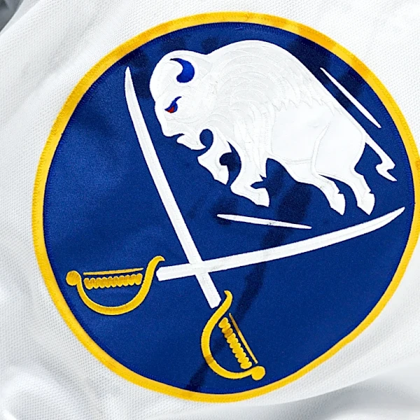 Buffalo Sabres Secure Zach Benson with 7-Year Contract Extension