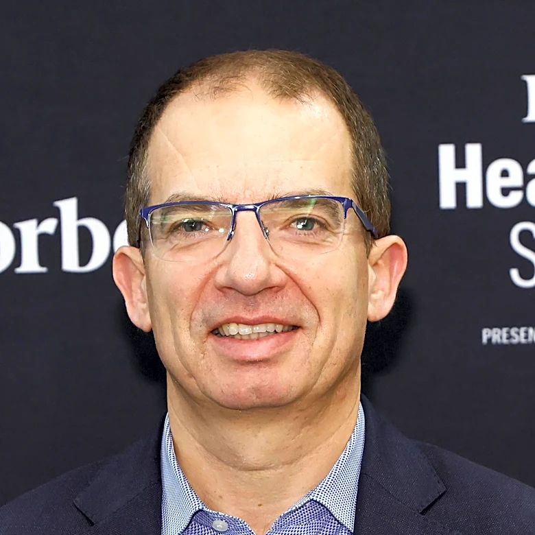 Cerebras CEO Andrew Feldman on Company’s First Earnings Report