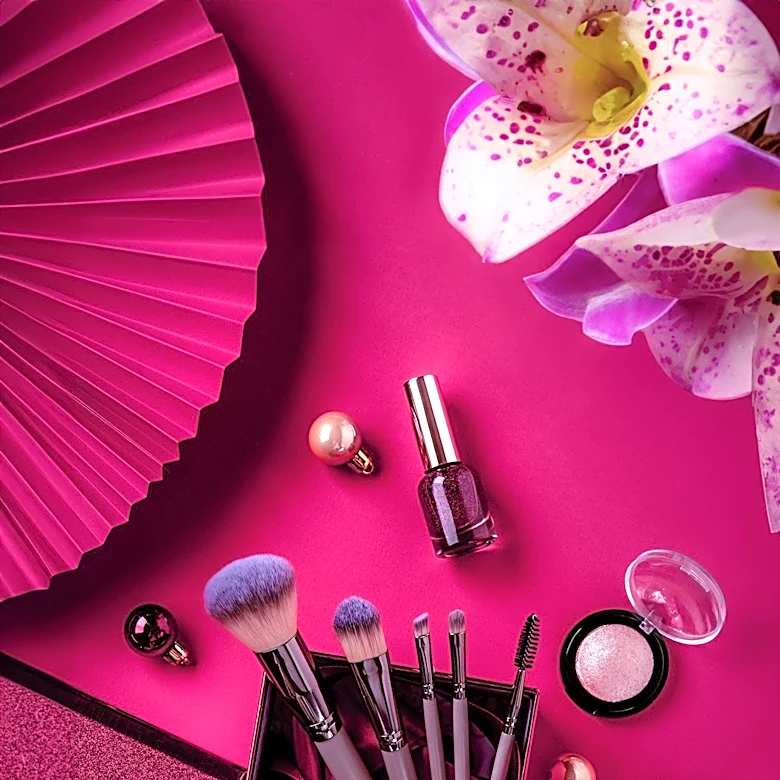 Sephora Launches Sephoria Beauty Festival in London, Expanding UK Presence