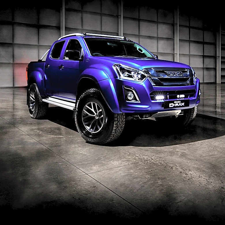 Slate Auto Opens Preorders for Affordable Electric Pickup Truck