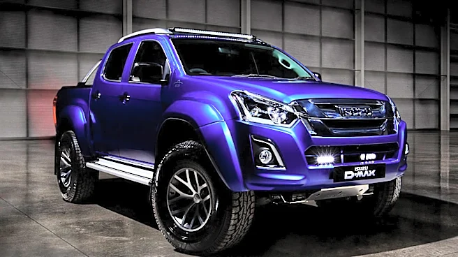 Slate Auto Opens Preorders for Affordable Electric Pickup Truck