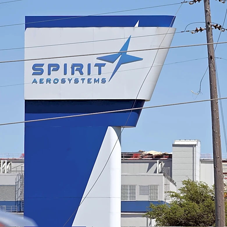 SeAH Besteel Holdings Expands Aerospace Operations with New U.S. Facility