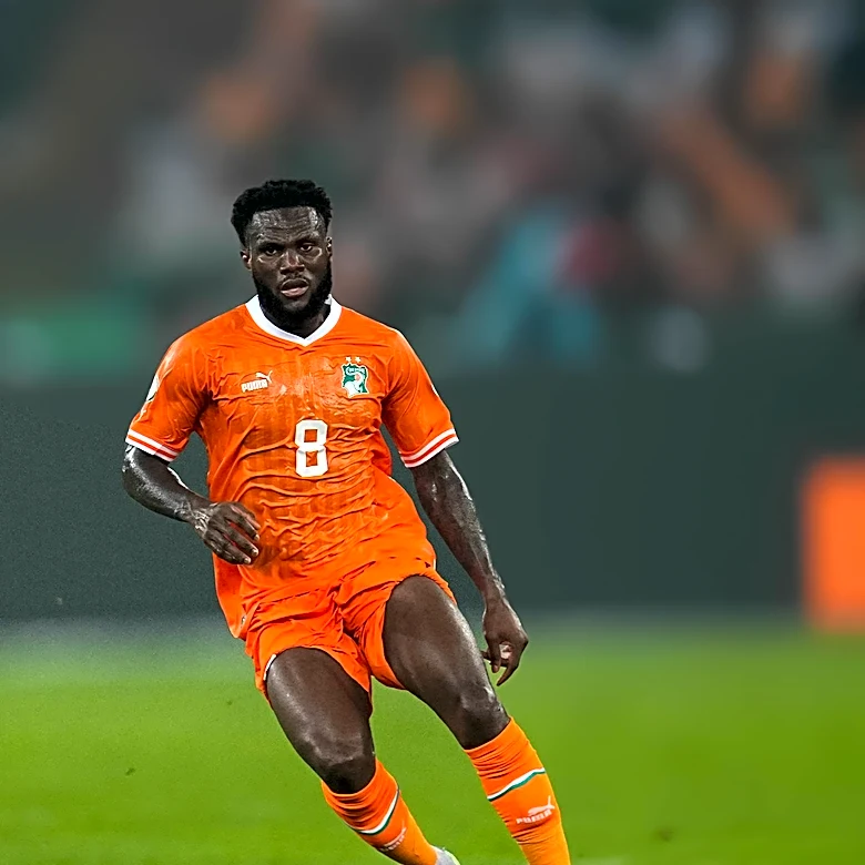 Curacao and Ivory Coast Face Off in Decisive World Cup Group Match