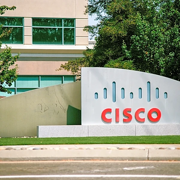 Cisco SD-WAN Zero-Day Exploited Months Before Patching, Raising Security Concerns