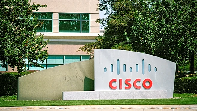 Cisco SD-WAN Zero-Day Exploited Months Before Patching, Raising Security Concerns