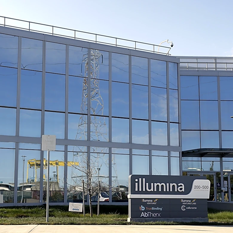 Definium Therapeutics Announces $700 Million Public Offering to Fund Research and Development