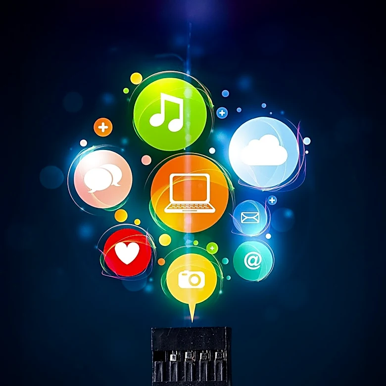 Murata Expands API Service to Enhance Product Information Management
