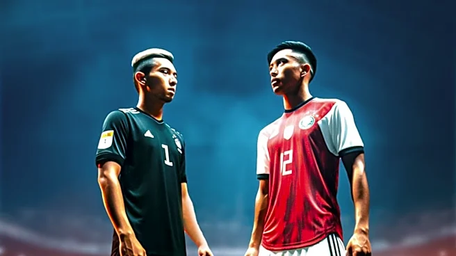 World Cup Challenges Brands to Innovate Creator Strategies Amid Evolving Digital Landscape