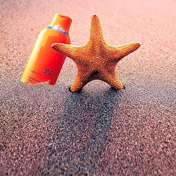 Woo Skincare Offers Tips for Effective Summer Sun Protection