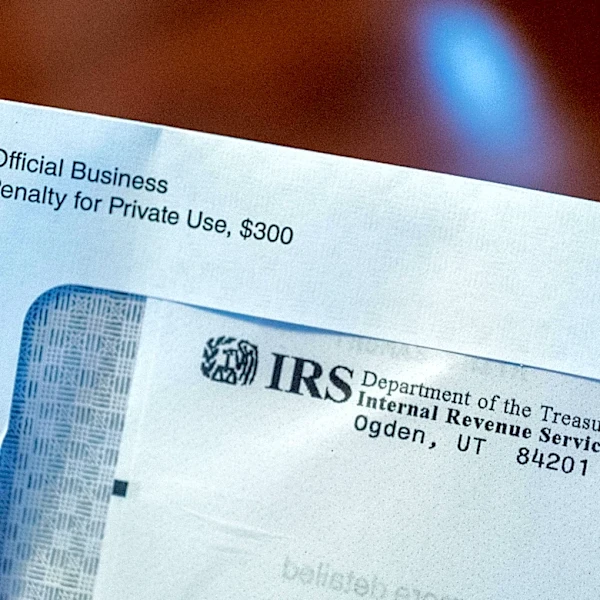 IRS Exceeds Expectations Amid Workforce Reductions, Faces Service Challenges