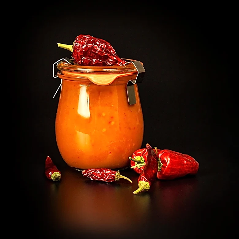 Vermont Hot Sauce Company Launches 'Pepper Patrons' Initiative to Engage Fans