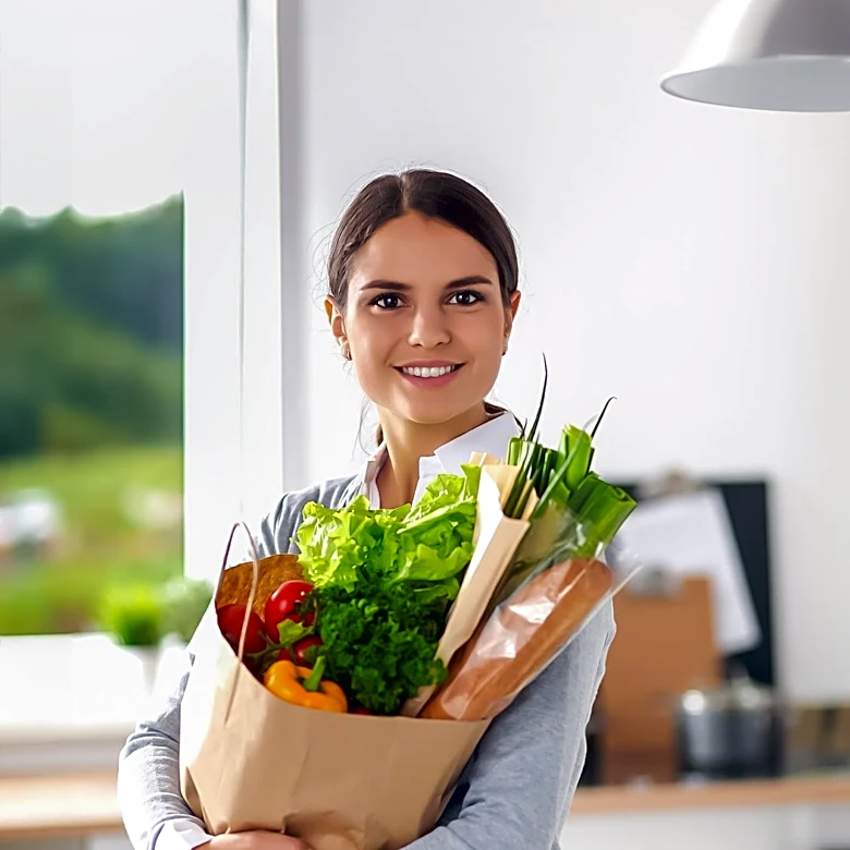Life Insurers Expand Wellness Benefits to Attract Health-Conscious Consumers