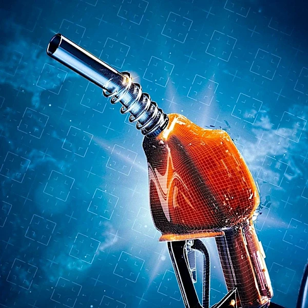 California Class Action Lawsuit Alleges AI Software Inflates Gas Prices