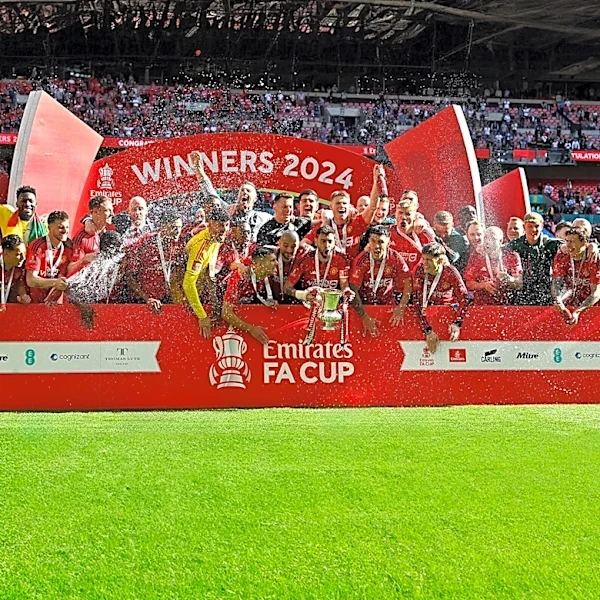 Switzerland Advances to World Cup Knockout Stage with Win Over Canada
