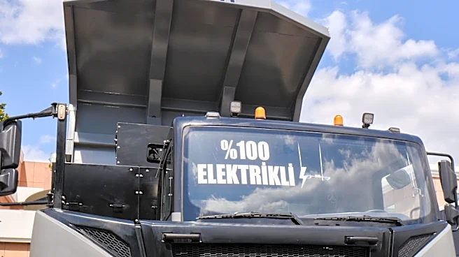 Slate Auto Reveals Affordable Electric Truck Pricing, Targets Low-End Market