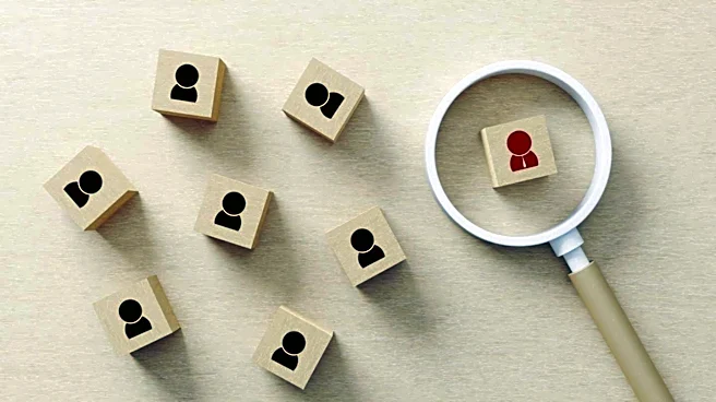 Meta Pauses Employee Tracking Tool Amid Privacy Concerns and Staff Backlash