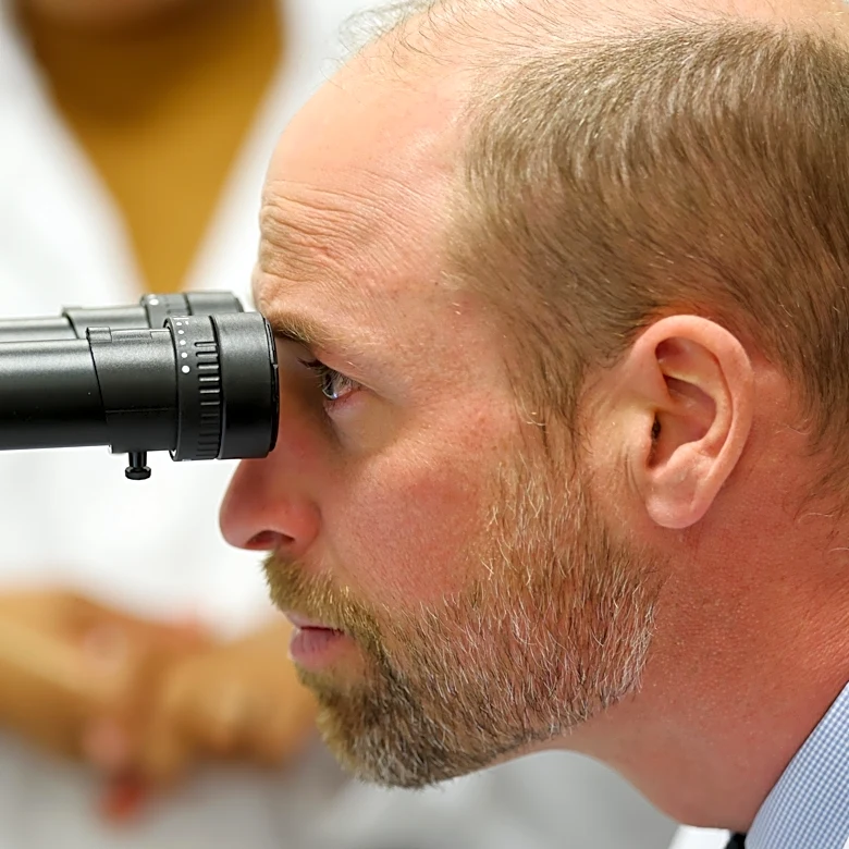 AL-S Pharma's AP-101 Shows Promise in ALS Treatment with Phase 2 Data