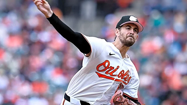Angels Secure Dramatic 10th-Inning Victory Over Orioles with Infield Play