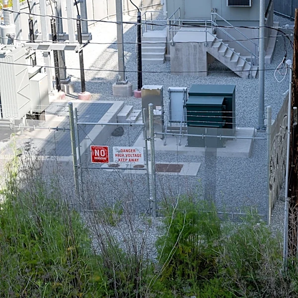 ATG Access Marks 35 Years of Innovation in Critical Infrastructure Protection