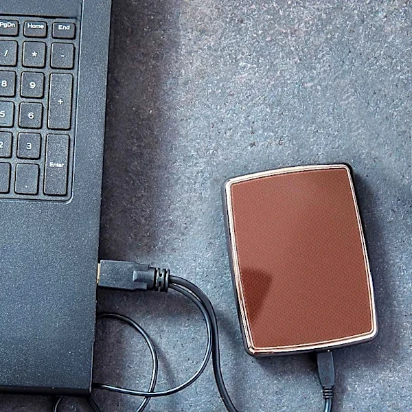 Prime Day Offers Best Value SSD Deals Amid High Storage Prices