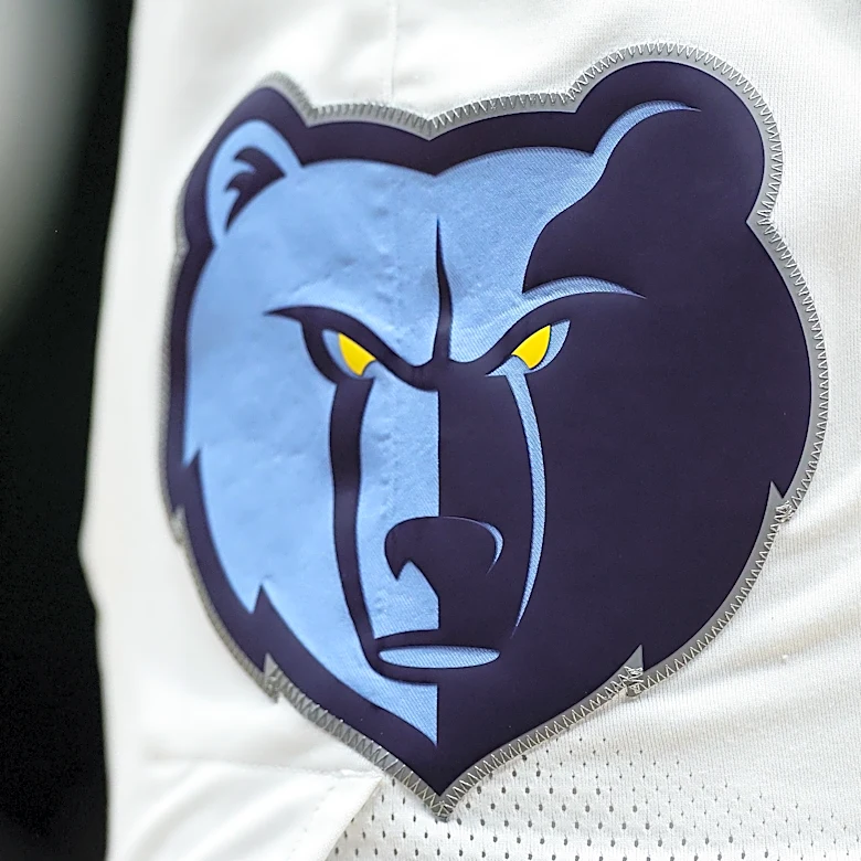 Detroit Pistons Trade Isaiah Stewart to Memphis Grizzlies for Draft Picks and Salary Cap Relief