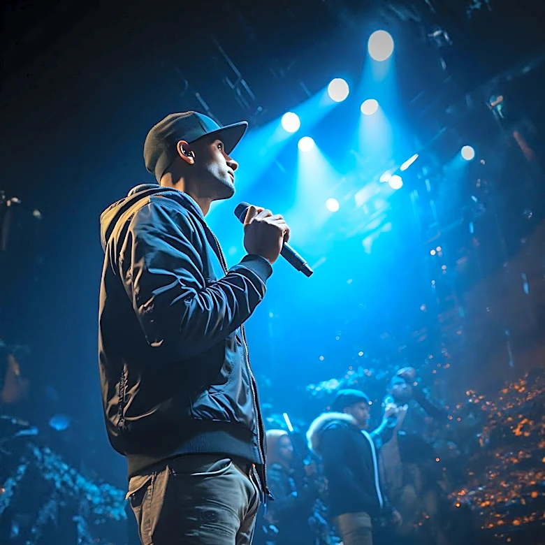 NWA Announces New Streaming Partnership with Tubi to Expand Audience Reach