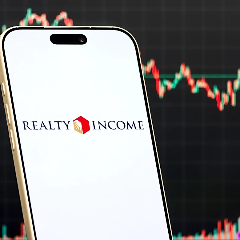 Century Communities Announces Date for Q2 2026 Earnings Release and Conference Call